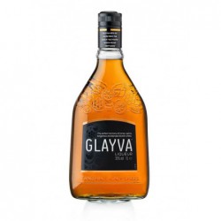 Licor Glayva 1L