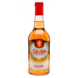 Calisay 33º 0,75 cl 