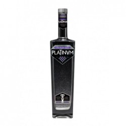 Vodka Platinum 0.70  40 G