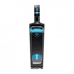 Vodka Platinvm Caviar 0.70...