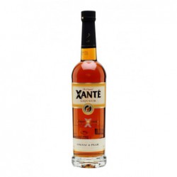 Xante Liquor 1L