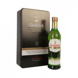 Whisky Glenfiddich The...