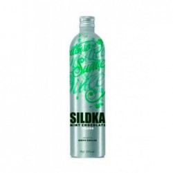Vodka Sildka Menta 0.7