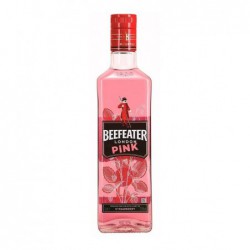 Beefeater Pink 0.70cl