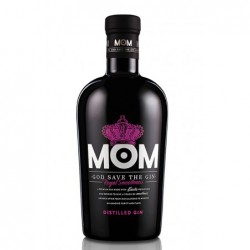 Gin Mom 70cl