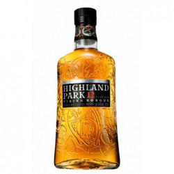 Whisky Highland Park 12...