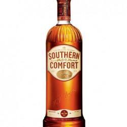 Southern Comfort 0,70 cl