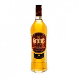 Whisky Grant's 0,70