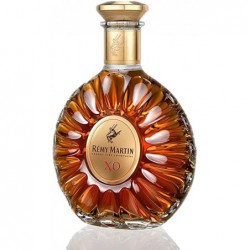 Cognac Remy Martin X.O. 40°