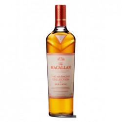 Whisky The Macallan The...