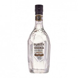 Vodka Purity 51