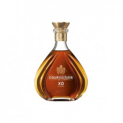 Cognac Courvoisier XO 1L