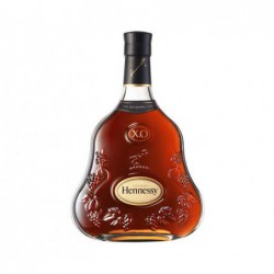 Cogñac Hennessy X.O. 0.70