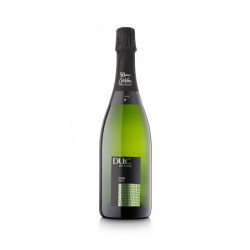 Duc De Foix Cava Brut