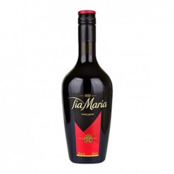 Tía María 1L