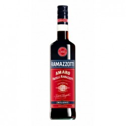 Ramazzotti  30ª  70 Cl