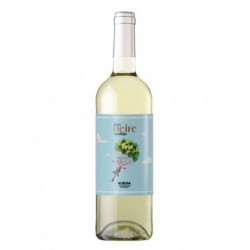 Neire Verdejo