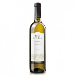 Finca La Colina Verdejo
