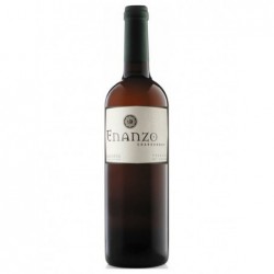 Enanzo Blanco Chardonnay