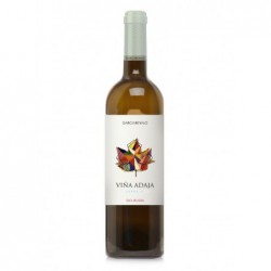 Viña Adaja Verdejo