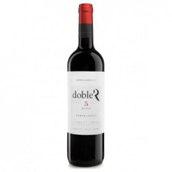 Doble R Roble