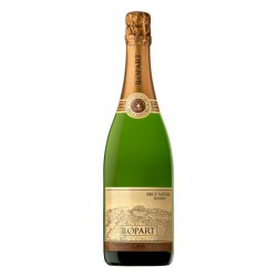 Llopart Brut Nature Reserva