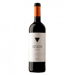 Viña Izadi  Crianza