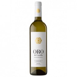 Oro De Castilla Sauvignon...