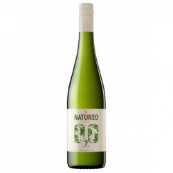 Vino Natureo   