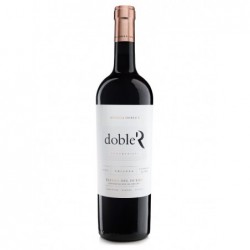 Doble R Crianza