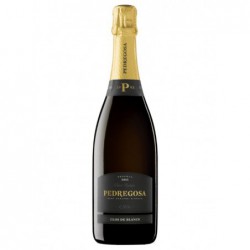 Pedregosa Reserva Clos Eco...