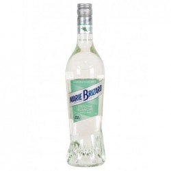 Licor Marie Brizard Menta...