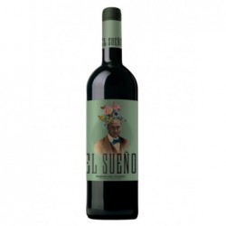 El Sueño Roble