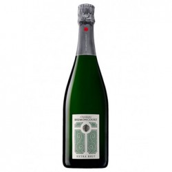 Brimoncourt Extra Brut