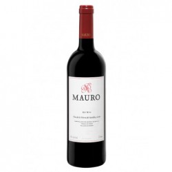 Magnum Mauro