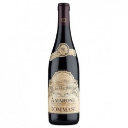 Tommassi Amarone della...