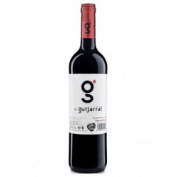 El Guijarral Joven