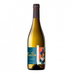 Art Collection Chardonnay...