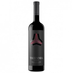Triennia De Portia