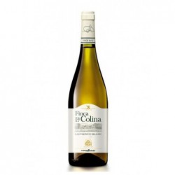 Finca La Colina Sauvignon