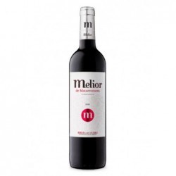 Melior