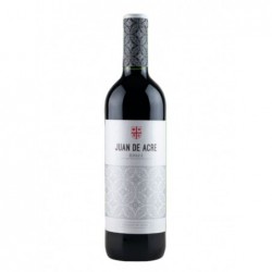 Juan De Acre Tinto