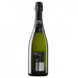Duc De Foix Cava Brut Nature