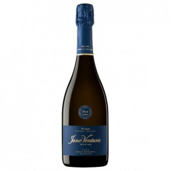 Cava Jane Ventura Do Gran...