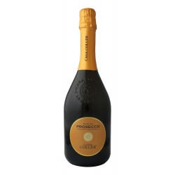 Prosecco Coller