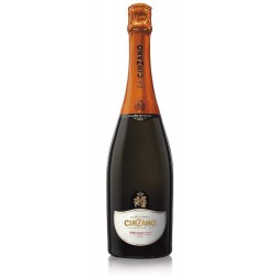 Prosecco Cinzano