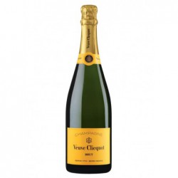 Veuve Clicquot Brut