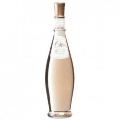 Ott Chateau delle Selle Rose