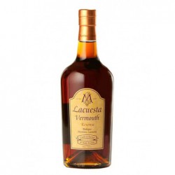 Lacuesta Vermut Reserva