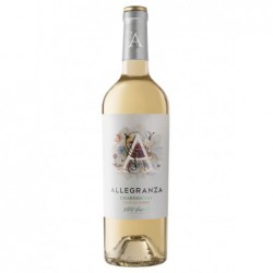 Allegranza Chardonnay